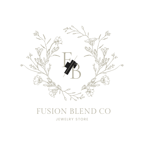 Fusion Blend