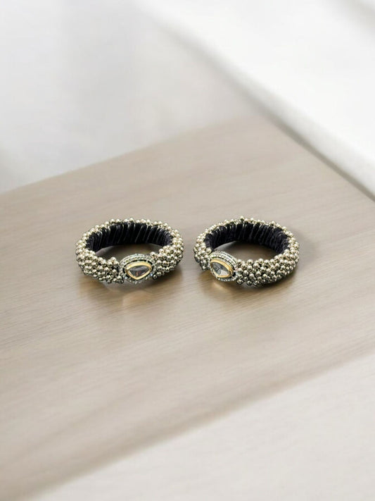 Regal Radiance Kada