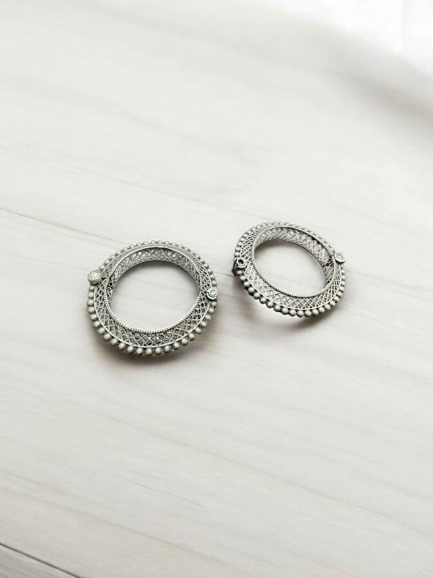 Eternal Radiance Kada