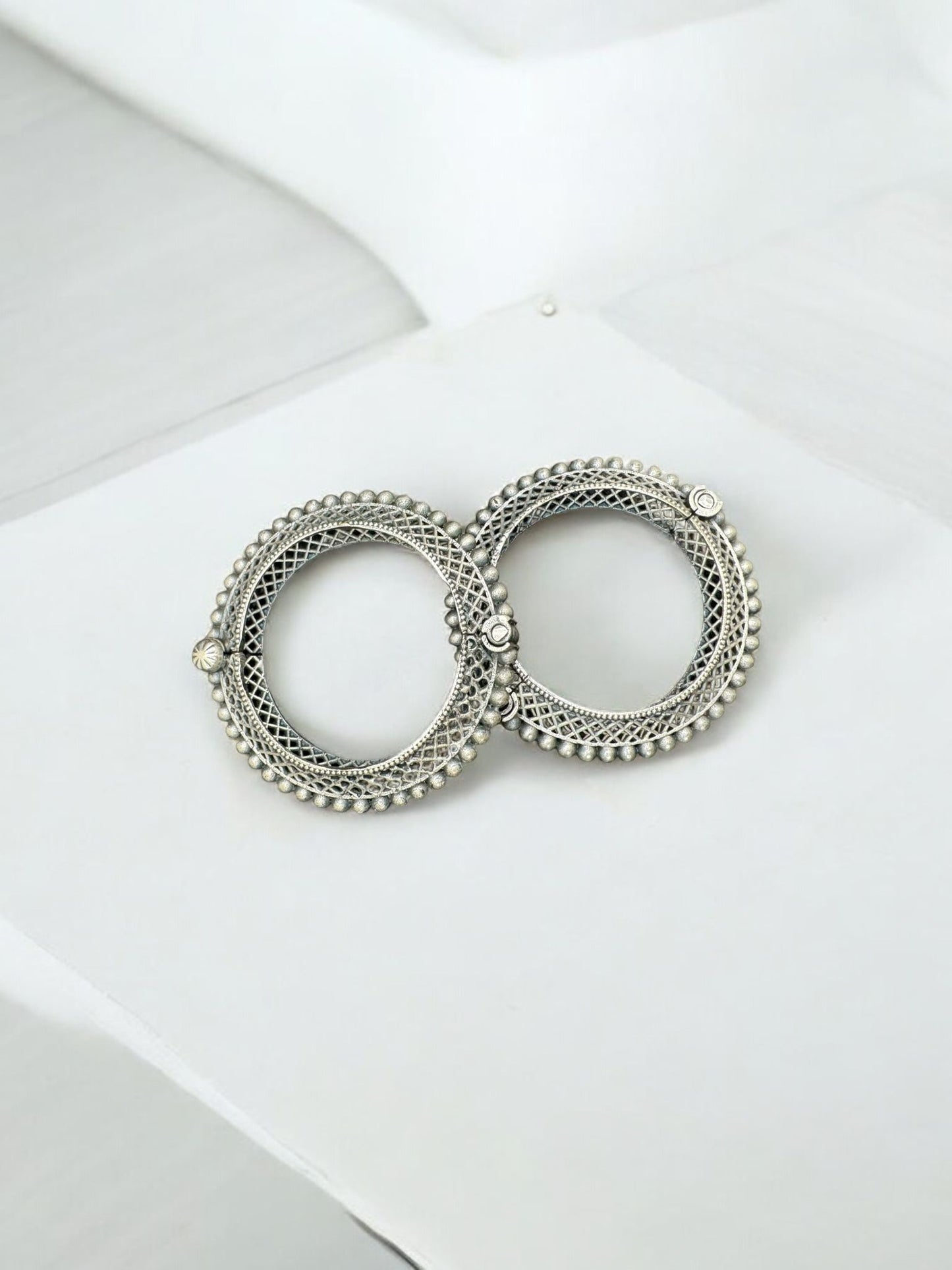 Eternal Radiance Kada