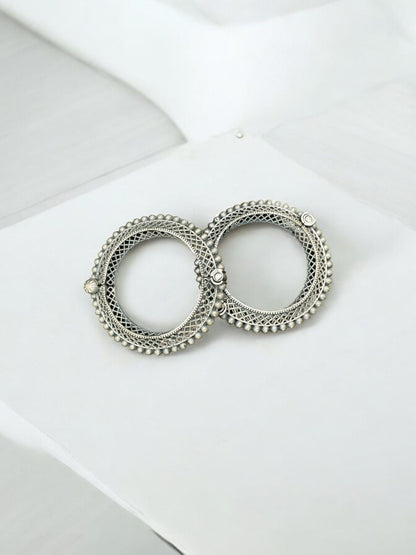 Eternal Radiance Kada